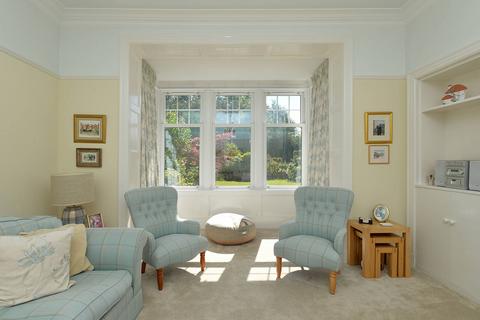undefined, 318 Lanark Road, Kingsknowe, Edinburgh, EH14 2LJ
