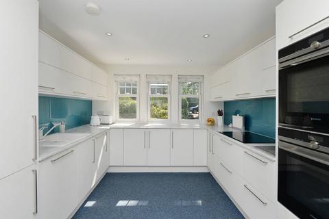 undefined, 318 Lanark Road, Kingsknowe, Edinburgh, EH14 2LJ