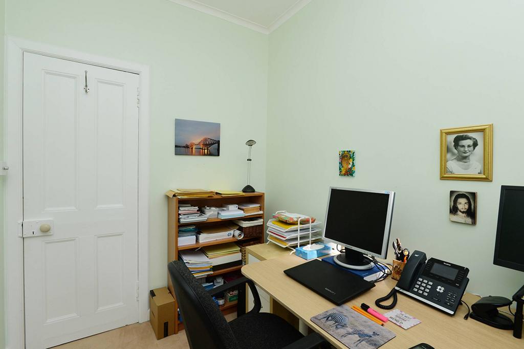 MFL0246348 754.jpg