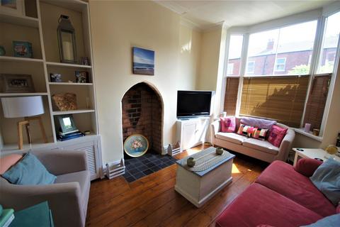 undefined, Trafalgar Road, Birmingham B13