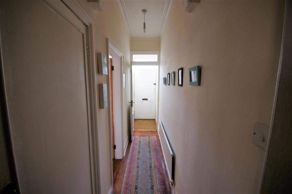 136 traf 11.jpg
