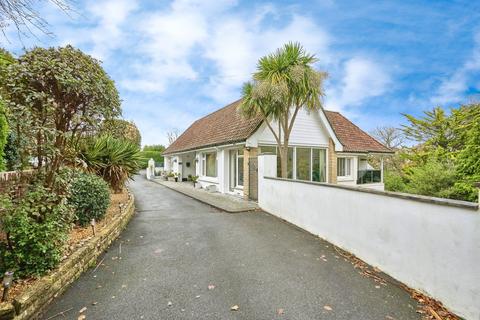 undefined, Victoria Avenue, Shanklin PO37