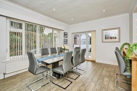 undefined, Victoria Avenue, Shanklin PO37