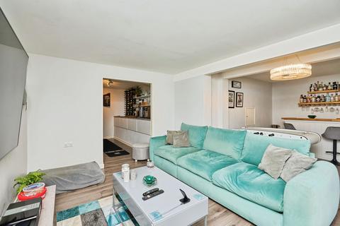 3 bedroom detached bungalow for sale, Victoria Avenue, Shanklin PO37