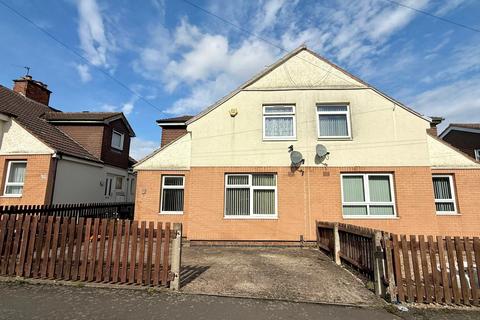 3 bedroom semi-detached house for sale, Litelmede