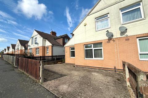3 bedroom semi-detached house for sale, Litelmede