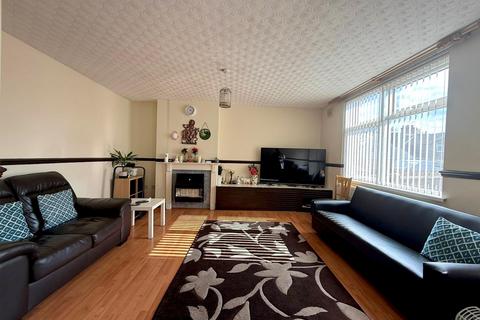 3 bedroom semi-detached house for sale, Litelmede