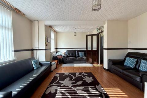 3 bedroom semi-detached house for sale, Litelmede