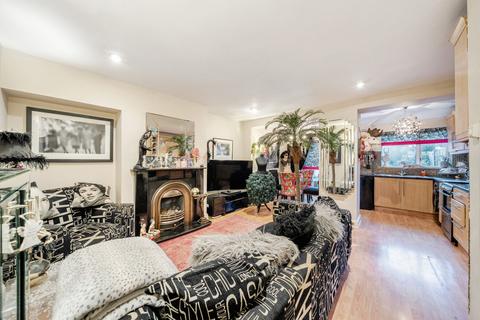 3 bedroom terraced house for sale, Yardley Wood Road, Yardley Wood, Birmingham