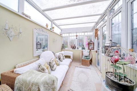 3 bedroom terraced house for sale, Yardley Wood Road, Yardley Wood, Birmingham