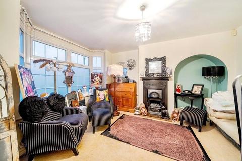 3 bedroom terraced house for sale, Yardley Wood Road, Yardley Wood, Birmingham