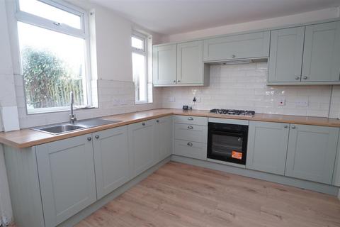 undefined, Sulby Grove, Greengates, Bradford