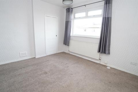 undefined, Sulby Grove, Greengates, Bradford