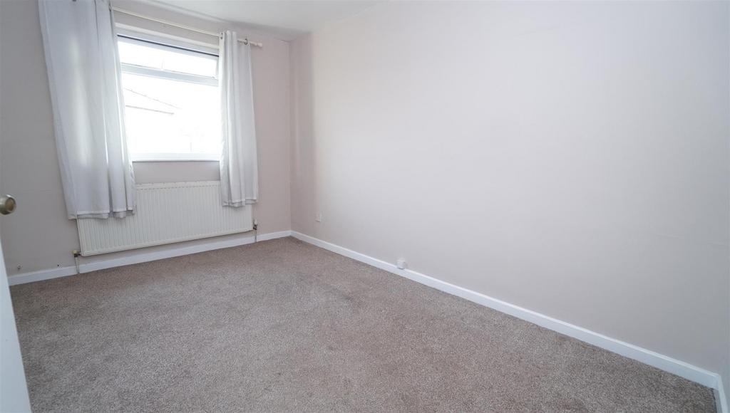 Dsc09098.jpg