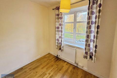 3 bedroom terraced house to rent, Mill Farm Road, Birmingham