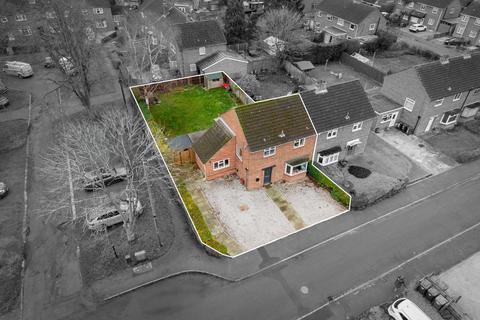 undefined, Harland Road, St. Neots PE19
