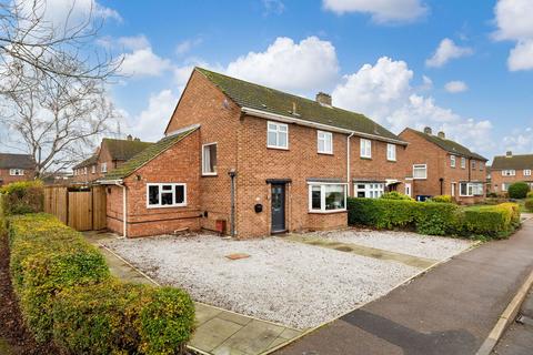 undefined, Harland Road, St. Neots PE19