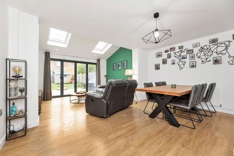 undefined, Harland Road, St. Neots PE19