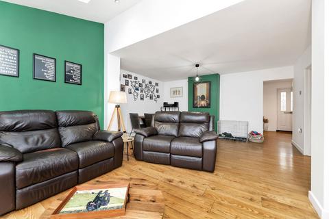 undefined, Harland Road, St. Neots PE19