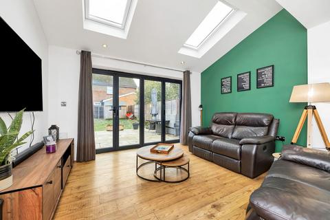 undefined, Harland Road, St. Neots PE19