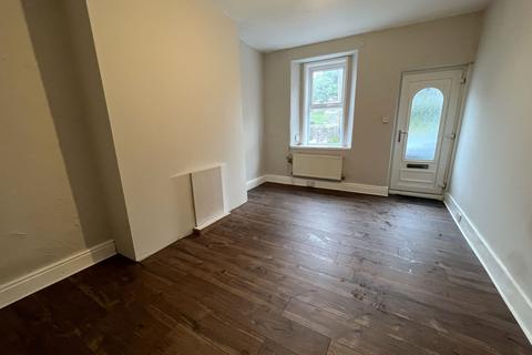 undefined, Wain Lane, Newton Abbot, TQ12