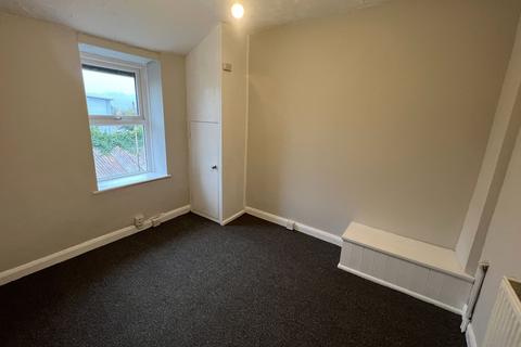 undefined, Wain Lane, Newton Abbot, TQ12