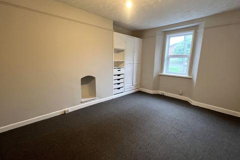 undefined, Wain Lane, Newton Abbot, TQ12