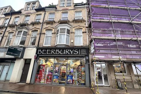 undefined, Wellington Street, Teignmouth, TQ14