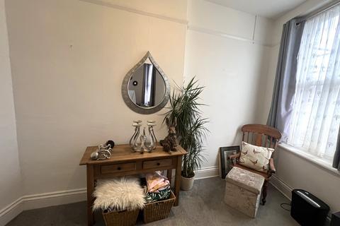 undefined, Wellington Street, Teignmouth, TQ14