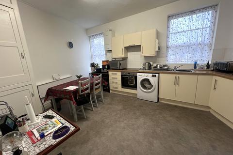 undefined, Wellington Street, Teignmouth, TQ14