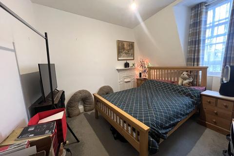 undefined, Wellington Street, Teignmouth, TQ14