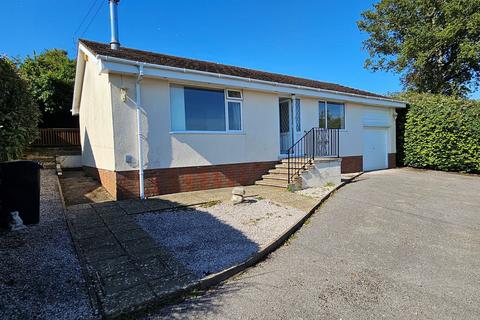 undefined, Ashleigh Drive, Teignmouth, TQ14