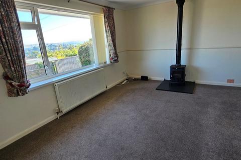 undefined, Ashleigh Drive, Teignmouth, TQ14