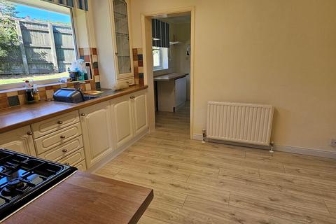 undefined, Ashleigh Drive, Teignmouth, TQ14