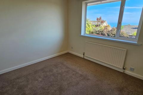 undefined, Ashleigh Drive, Teignmouth, TQ14
