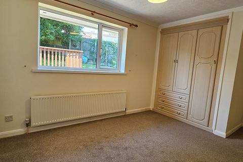 undefined, Ashleigh Drive, Teignmouth, TQ14
