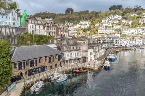 undefined, Hannafore Lane, Cornwall PL13