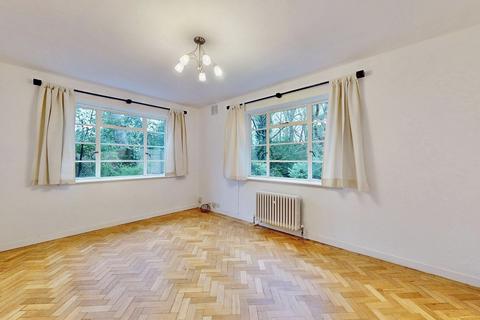 2 bedroom flat to rent, Cambridge Park, TW1
