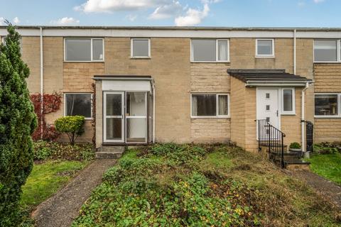 undefined, Batstone Close, Somerset BA1