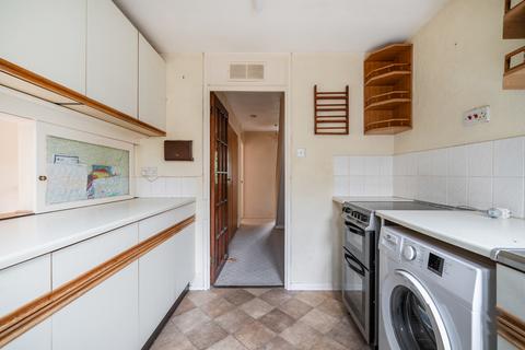 undefined, Batstone Close, Somerset BA1