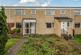 Batstone Close, Somerset BA1