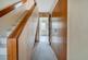 Batstone Close, Somerset BA1 photo 2