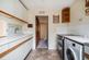Batstone Close, Somerset BA1 photo 4