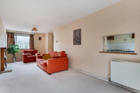2 bedroom terraced house for sale, Batstone Close, Somerset BA1