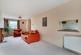 Batstone Close, Somerset BA1 photo 5