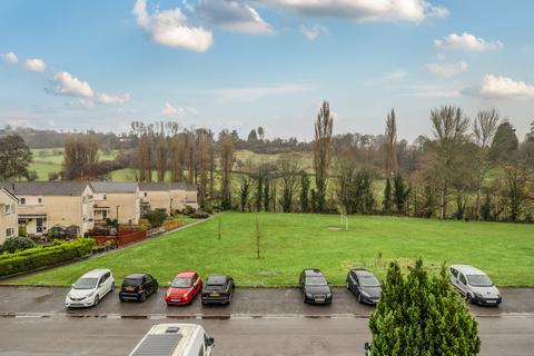 2 bedroom terraced house for sale, Batstone Close, Somerset BA1