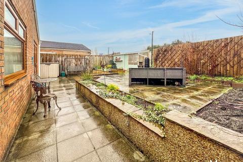 undefined, Pentre Afan, Port Talbot SA12