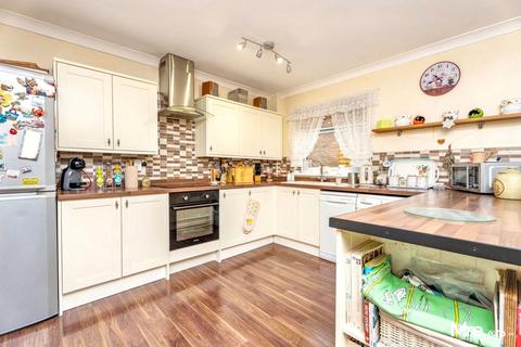 undefined, Pentre Afan, Port Talbot SA12