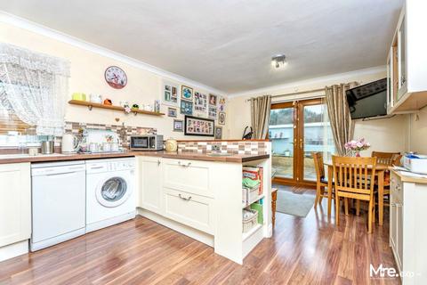 undefined, Pentre Afan, Port Talbot SA12
