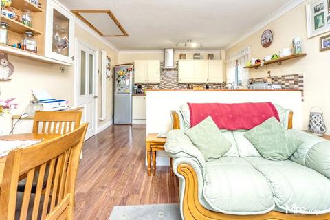undefined, Pentre Afan, Port Talbot SA12